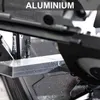 Scheppach MBS1200 Metallbandsäge Metallsäge Bandsäge inkl. Produktbild-Vorschau 7