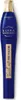 BOURJOIS Paris Twist Up The Volume 8ml Anteprima dell’immagine prodotto 3