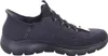 SKECHERS SUMMITS - KEY PACE SLIP-INS Schwarz Produktbild-Vorschau 10