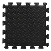 9 Bodenmatten 30x30x1cm - erweiterbare Trainingsmatte Produktbild-Vorschau 3