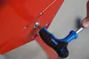 Brilliant Tools Produktbild-Vorschau 4