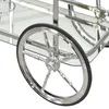 Servierwagen Barwagen Produktbild-Vorschau 4