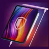 Accesorries - 3Mk Wonder Pen For Ipad Podgląd zdjęcia produktu 17