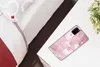 MuchoWow® Handyhülle Schutzhülle Hülle für Samsung Galaxy Produktbild-Vorschau 4