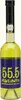 Absinth 55 Edelbrand aus Wermut und auserlesenen Kräutern Produktbild-Vorschau 3