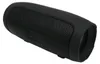Verk 06335 Altoparlante bluetooth senza fili nero Anteprima dell’immagine prodotto 1
