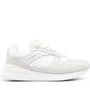 Tommy Hilfiger Sneaker weiß in Gr. 39 Produktbild-Vorschau 9