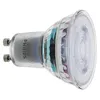 Philips Corepro 4.6W GU10 827 LED-Reflektor, Sockel GU10 / Produktbild-Vorschau 5