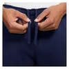 Nike Hosen M Nsw Club Jggr BB, BV2671410, Größe: 188 Produktbild-Vorschau 5