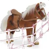 Götz Pferd - Schöner Brauner 42 cm Produktbild-Vorschau 1