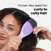 Tangle Teezer Haarbürste Haarpflege Natürlich lockig Produktbild-Vorschau 17