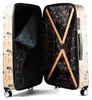American Tourister Wavebreaker Disney Spinner 77 / 28 Produktbild-Vorschau 14