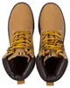 Dockers Damen Stiefelette Gelb 59MI201-630910 Voir les images du produit 11