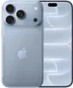 Apple iPhone 18 Pro Max , 17,5 cm (6.9"), 2868 x 1320 Produktbild-Vorschau 1