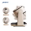 JIMMY AF3, Heißluftfritteuse, 4 l, 50 °C, 220 °C, Produktbild-Vorschau 5