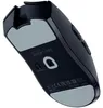Razer Viper V3 Pro SE, rechts, Optisch, RF Wireless + Produktbild-Vorschau 19