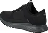 Ecco EXOSTRIDE Herrenschuhe - Sneakers - Halbschuhe schwarz Produktbild-Vorschau 46
