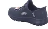 Skechers Damen SUMMITS - CLASSY NIGHT SUMMITS - CLASSY Produktbild-Vorschau 17
