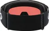 Oakley beschermende bril 0OO71360200 Productafbeelding-voorbeeld 7