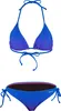 BECO the world of aquasports Bikini Gradient Dots mit Produktbild-Vorschau 2