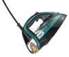 Tefal Dampfbügeleisen  FV 9844 Ultimate Pure Produktbild-Vorschau 21
