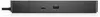 DELL WD19S-130W, Przewodowa, USB 3.2 Gen 2 (3.1 Gen 2) Podgląd zdjęcia produktu 3