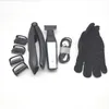 Philips BODYGROOM Series 5000 BG5021/16 Wasserfester Produktbild-Vorschau 13