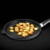 Bratpfanne 24Cm 5Cm G.guss Ad Induzione Anteprima dell’immagine prodotto 13