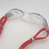 Okulary pływackie Speedo Akcesoria pływackie Biofuse 20 Podgląd zdjęcia produktu 7