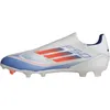Adidas Fussball F50 League Ll Fg/Mg Schuhe Nockenschuhe Produktbild-Vorschau 9