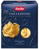 Barilla La Collezione Fettuccine Toscane Pasta 500g 6er Produktbild-Vorschau 2