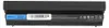 FRR0G Akku für Dell Latitude E6220 E6320 E6330 Produktbild-Vorschau 5