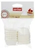 Zenker Mini-Muffinförmchen 30mm, 240 St., Produktbild-Vorschau 5