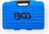 BGS 8324 Outil pour roulement de roue pour unité de moyeu Voir les images du produit 7