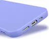 Hurtel 5907769347344, Cover, Apple, iPhone 14 Plus, 17 cm Produktbild-Vorschau 7