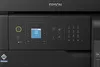 Epson EcoTank L5590, Tintenstrahl, Farbdruck, 4800 x 1200 Produktbild-Vorschau 18