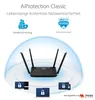Asus 90IG06P0-MO3510 Asus RT-AX53U AX1800 AiMesh Vista previa de la imagen del producto 21