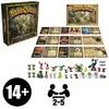 Hasbro Gaming Avalon Hill F99071000, para 14 jugadores, 90 Vista previa de la imagen del producto 9