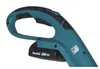 Makita DUR181SY, Nylonschnur, D-Schlaufengriff, Nylon, 19 Produktbild-Vorschau 16