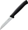 F. DICK Starter-Set ProDynamic 8-teilig Messer-Set inkl. Produktbild-Vorschau 6