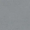 A seamless texture of gray fabric. Produktbild-Vorschau