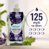 Ekologický prostředek na nádobí, přírodní mycí prostředek, Náhled obrázku produktu 6