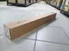 HP Plotterpapier C6036A 914mmx45,7m 90g matt Produktbild-Vorschau 9