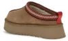 Dřeváky Ugg 1174471-CHE pro Dámské Náhled obrázku produktu 14
