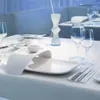Villeroy & Boch Butterdose Piemont Produktbild-Vorschau 4