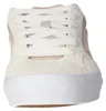 Vans Caldrone Hairy Suede Sepia Rose Größe EU 41 Produktbild-Vorschau 5