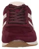 Sneaker basse da donna Gabor 39 Anteprima dell’immagine prodotto 5