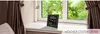 Camry CR1166 Wetterstation mit Wecker, Innen- und Produktbild-Vorschau 6