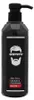 Gummy Crema dopo barba Aftershave Cream Cologne Invite Anteprima dell’immagine prodotto 1