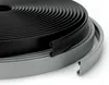 QUEST Profil poręczowy, poręczówka PCV STANDARD 40x8 mm, Podgląd zdjęcia produktu 4